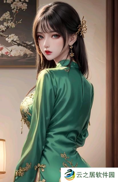 《金庸群侠传》制作人：今天是图森未来重生的一天